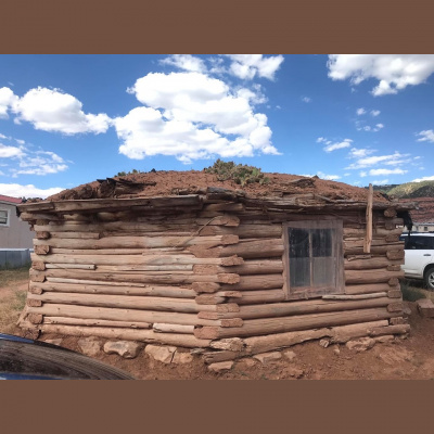 21st Century Native Leaders