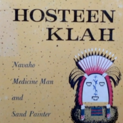 21st Century Native Leaders