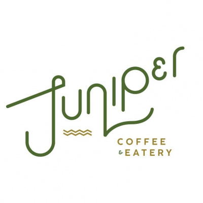 21st Century Native Leaders