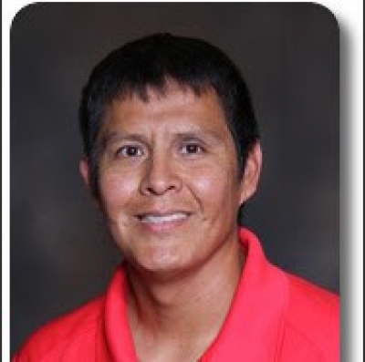 21st Century Native Leaders