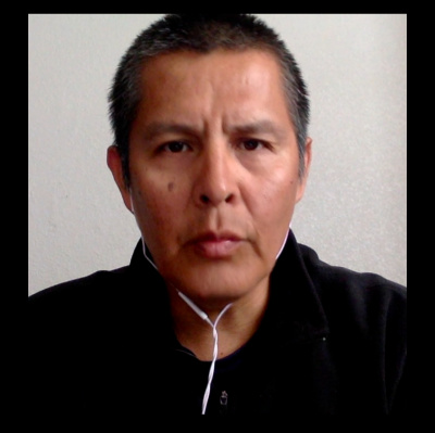 21st Century Native Leaders