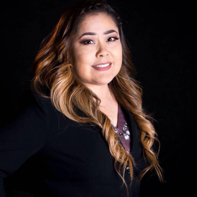 21st Century Native Leaders