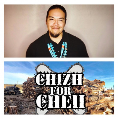 21st Century Native Leaders