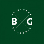 By George Podcast By George