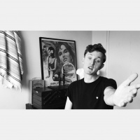 A very inaccurate history of Catholic, Mennonite and Amish people