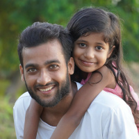 059: Caring for our girls in a sexualised society with Akos Balogh