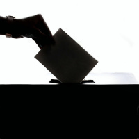 049: Politics, elections and responsible Christian living with David VanDrunen