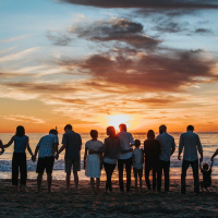 067: Bringing up children and youth in the Lord and in the church with Tim Beilharz