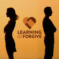 065: Learning to forgive with Archbishop Kanishka Raffel and Dr Philip Kern