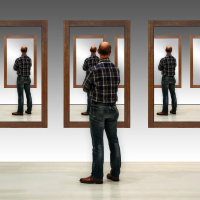 051: The rise and triumph of the modern self with Carl Trueman