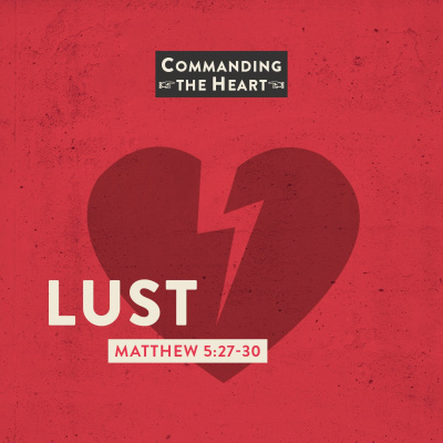 Centre For Christian Living Podcast