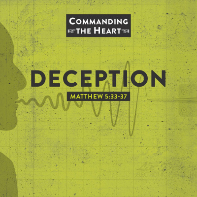 Centre For Christian Living Podcast