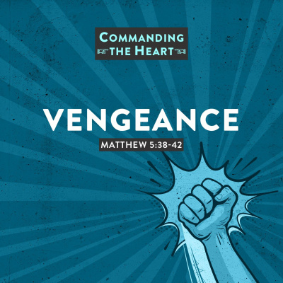 Centre For Christian Living Podcast