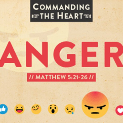Centre For Christian Living Podcast