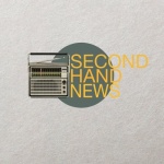Second Hand News