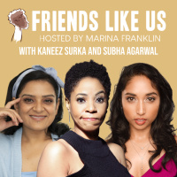 Estrogen Cheeks to Mens Filler: A Funny Take On Trends
