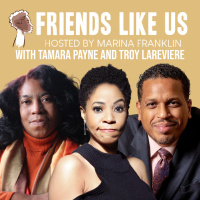 Celebrating The 100th Birthday Of Malcom X with Tamara Payne and Troy LaRaviere