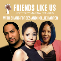 Punchlines and Politics: Laughter in the Face of Adversity