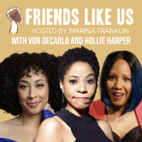 Empowering Young Girls Through Comedy With Stand Up Girls