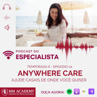 T6E01 - Anywhere Care