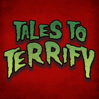 Tales to Terrify 316 Randall Garrett Angela Slatter