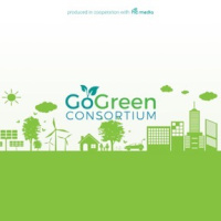 6: Energy Storage  Electric Cars