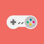 Podcast De Geeky Juegos