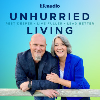ICDT 67: Bridled by Love