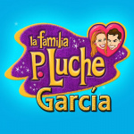 Familia Peluche García