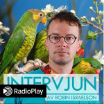 Gäster På Radio Play