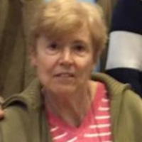 1 Interpretación Consecutiva Cápsula de Laura Zocchi