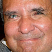 Profesor Olivera - 50 años de experiencia como intérprete