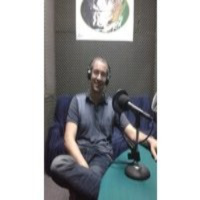 Rentraduce: Calidad en audio para interpretación conferencias