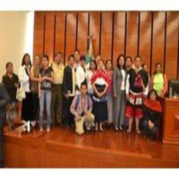 Formación Intérpretes Lenguas Indígenas: Tomás Serrano Coronado