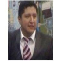 Vidal Chávez: Un intérprete de conferencias inteligentemente comercial