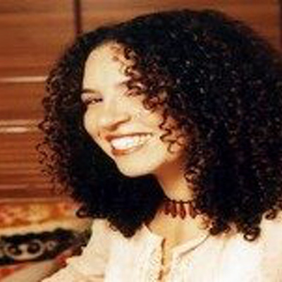 Protagonistas De La Interpretación En México