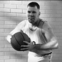 Ep.50 w My buddy J. Scott Homan