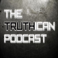 The Truthican ep. 110