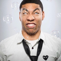 Ep. 45 of the Tim Gaither podcast w David Shine