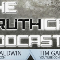 Truthican ep. 83 w Tim Gaither and Mike Baldwin