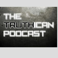 Truthican Ep 73-Michelle-Epsteins not dead?-The Fall of Minneapolis  More!!