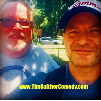 Ep.67 w Scott Steehn