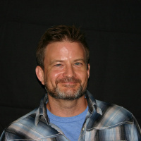 Ep 81 w Tim Gaither and Mike Baldwin