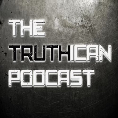 Tim Gaither Podcast
