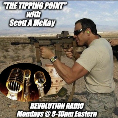 Tim Gaither Podcast