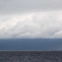 Seascapes with Royal Holloway University