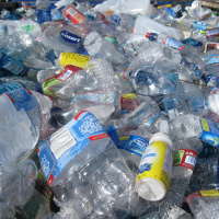 Professor Pauline Deutz and Dr Charlotte Dean on Evolving a Circular Plastics Economy