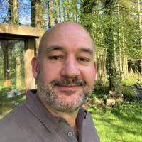 How to use ArcGIS in geography with Jason Sawle