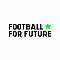 Elliot Arthur-Worsop and the story of Football For Future (part 2)