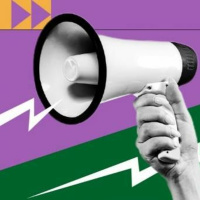 The Priestley Centres Ask a Climate Researcher series
